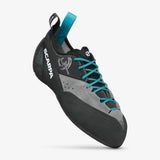 Generator Liner image 9