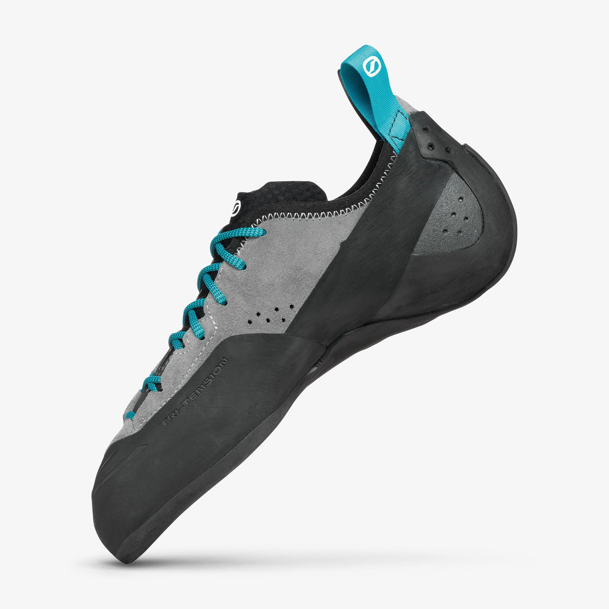 Generator Liner image 11