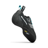 Generator Liner image 5