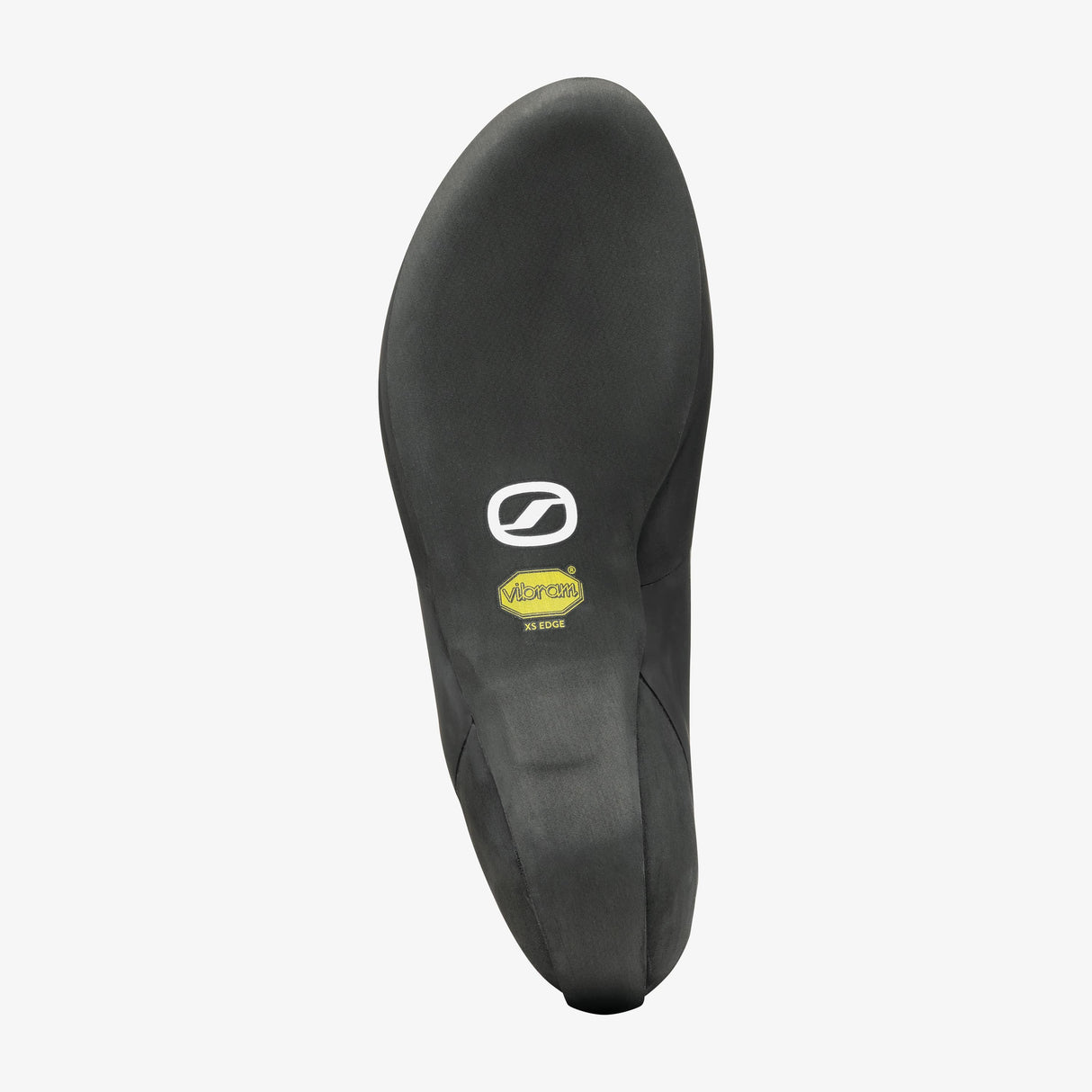 Generator image 7