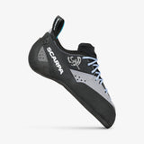 Generator Liner image 8