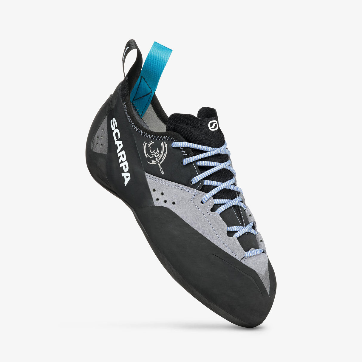 Generator Liner image 9