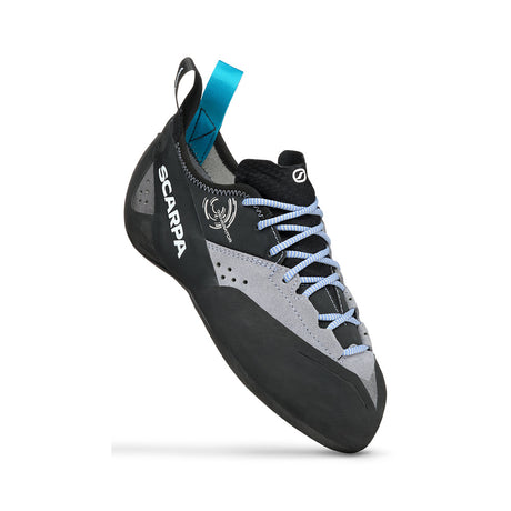 Generator Liner image 1