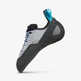 Generator Liner image 11