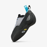 Generator Liner image 12