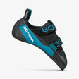 Boostic - BLACK - AZURE - HERO - 9d165f61b36860bd