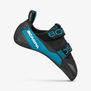Boostic - BLACK - AZURE - HERO - 9d165f61b36860bd