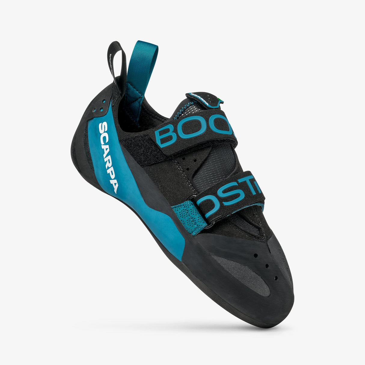 Boostic Liner image 9