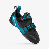 Boostic Liner image 9