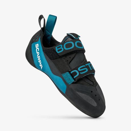 Boostic image 2