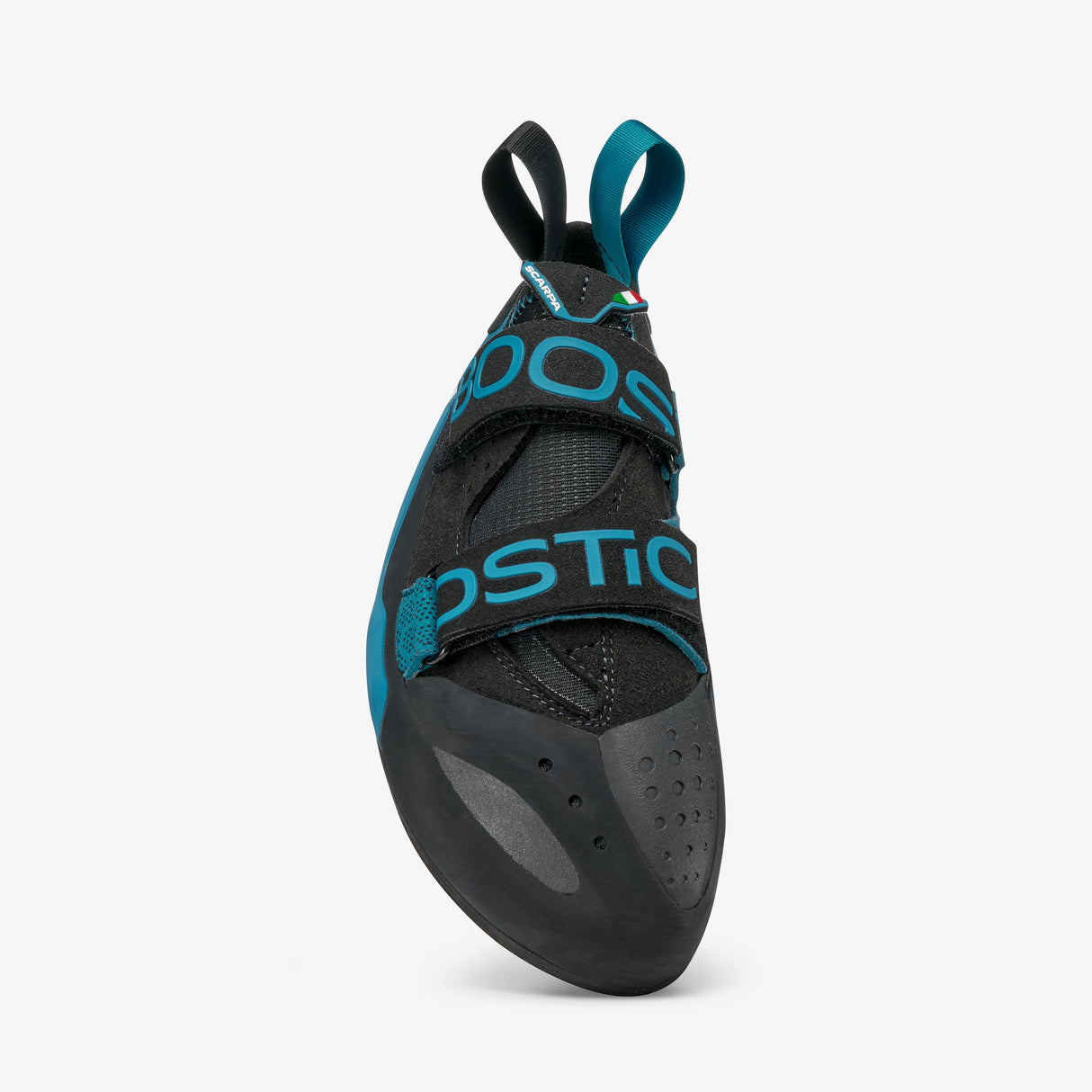 Boostic image 3