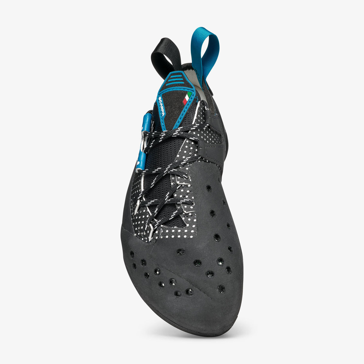 Chimera Liner image 10