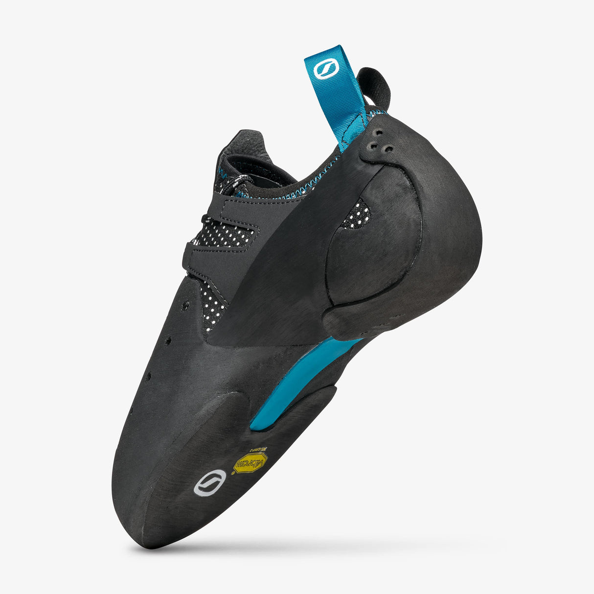 Chimera Liner image 12