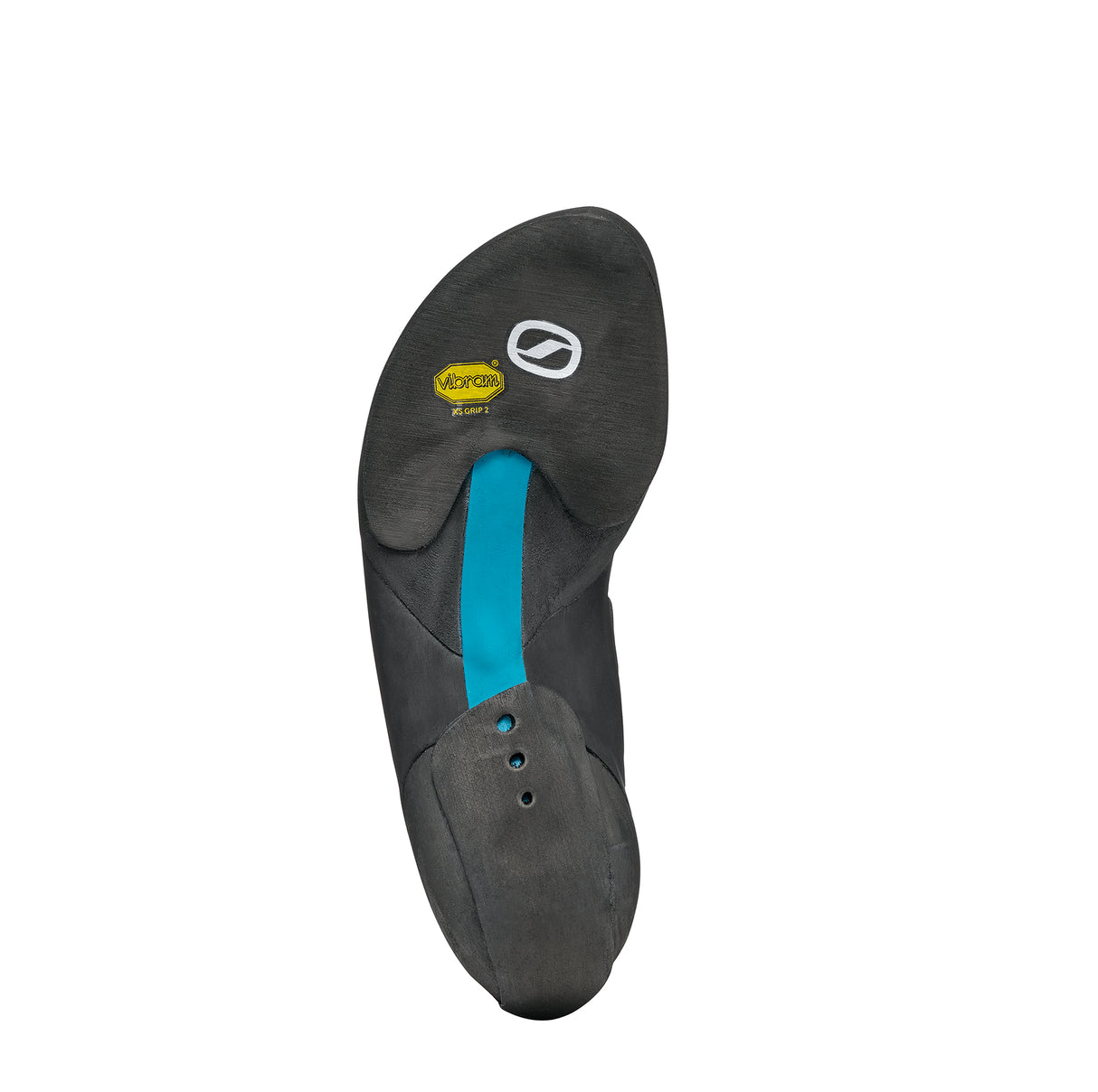 Chimera Liner image 6