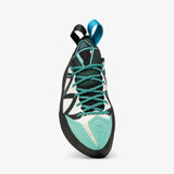 Vapor Liner image 10