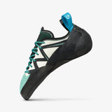 Vapor Liner image 11