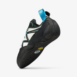 Vapor Liner image 12