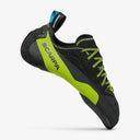Mago - BLACK - HERO - de44914d3d3d1804