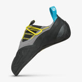 Vapor S image 4