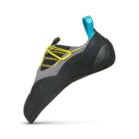 Vapor S Liner image 3