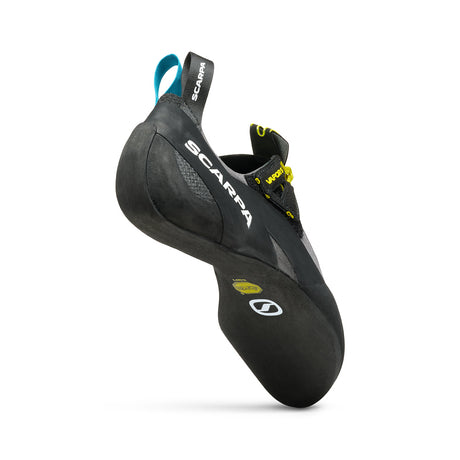 Vapor S Liner image 5