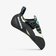 Vapor S - DUST GRAY - AQUA - HERO - 38be6c376c037867