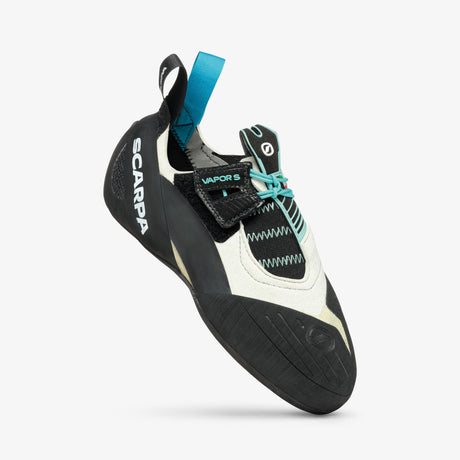 Vapor S image 2