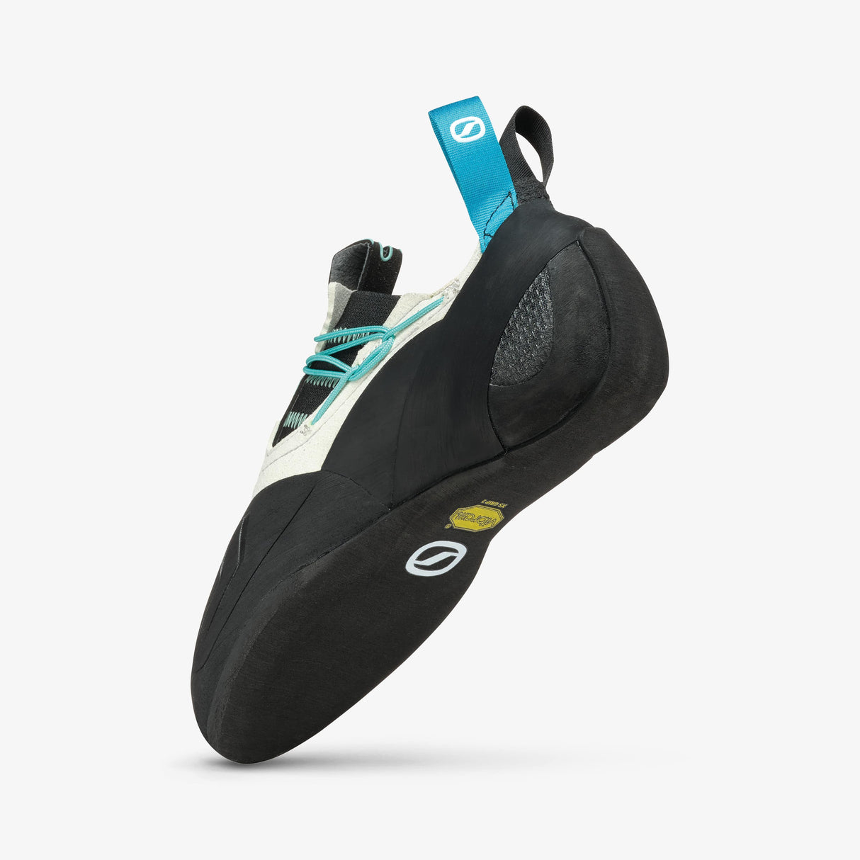 Vapor S Liner image 12