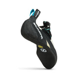 Vapor S Liner image 5