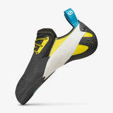 Veloce L image 4