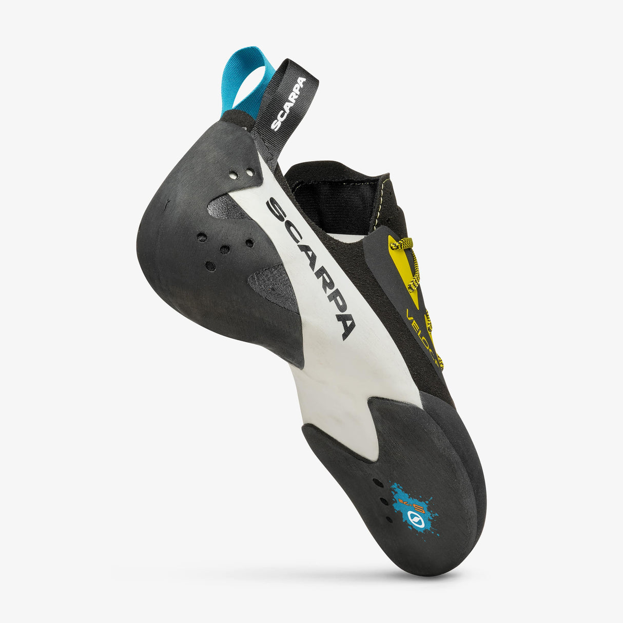 Veloce L image 6