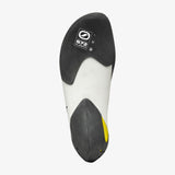 Veloce L image 7
