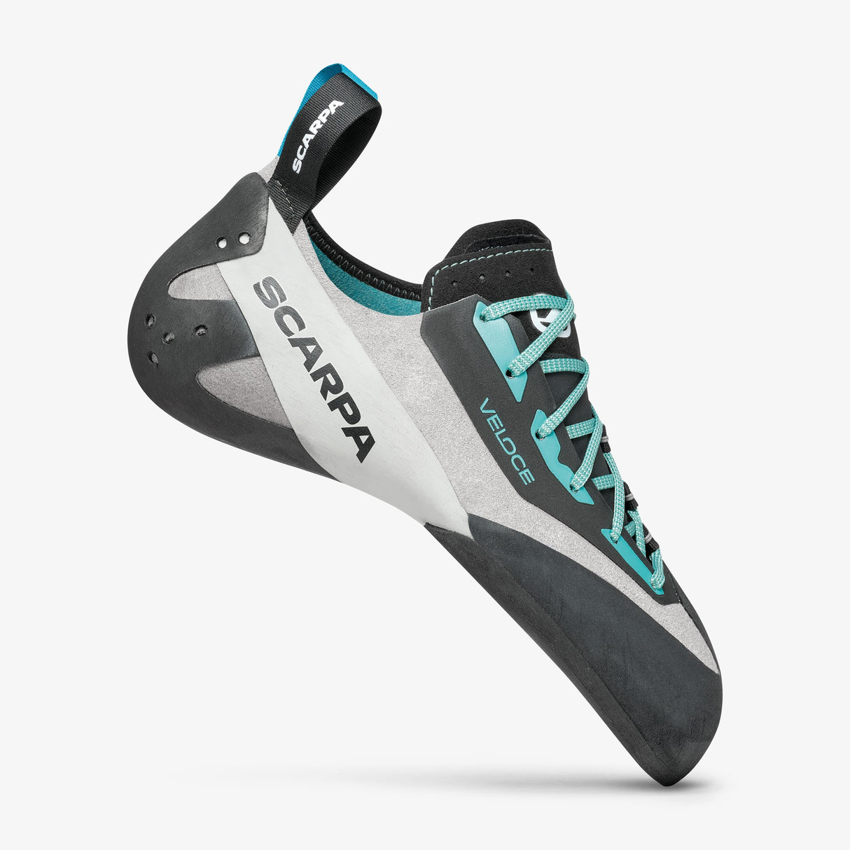 Veloce L image 1