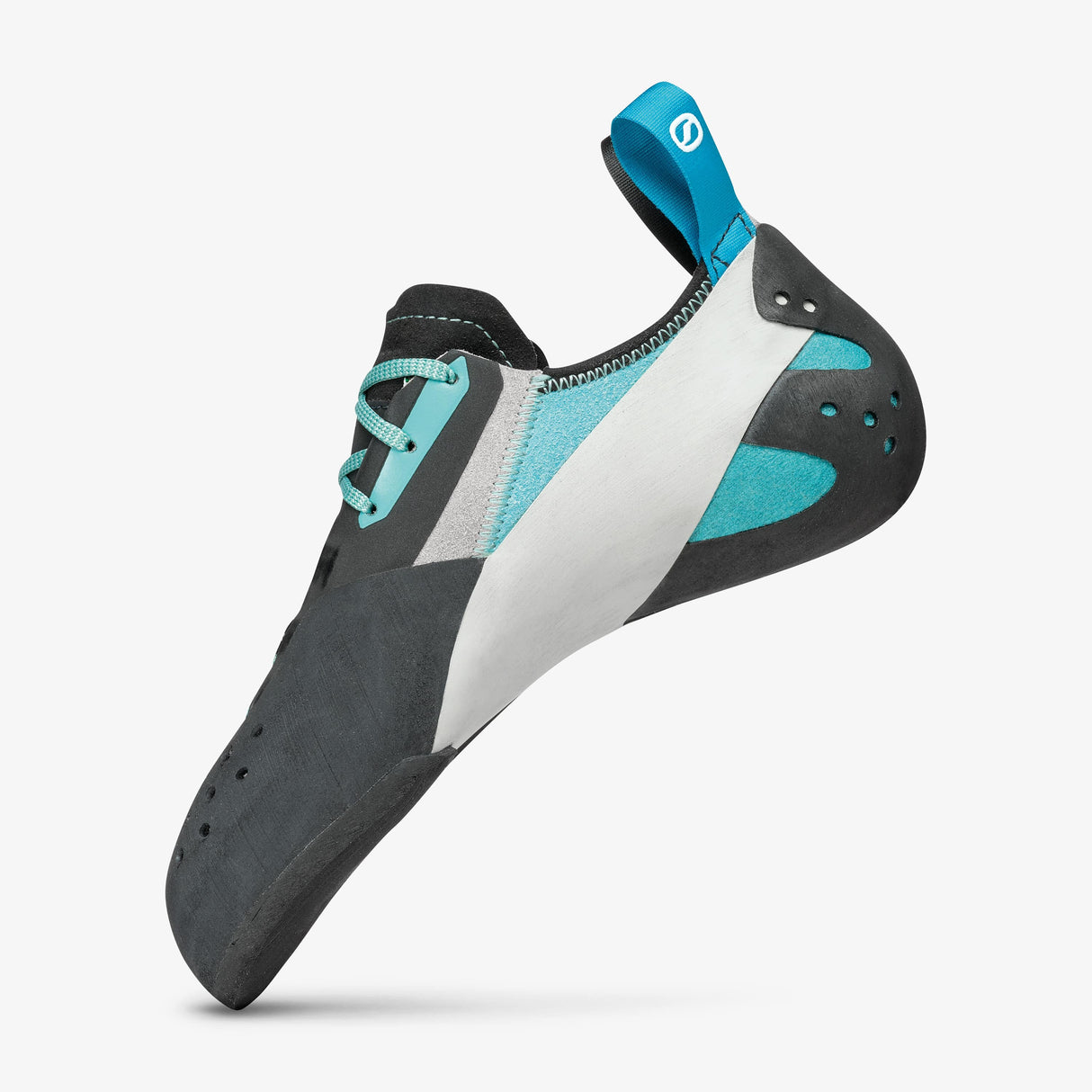 Veloce L Liner image 11