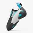 Veloce L image 5