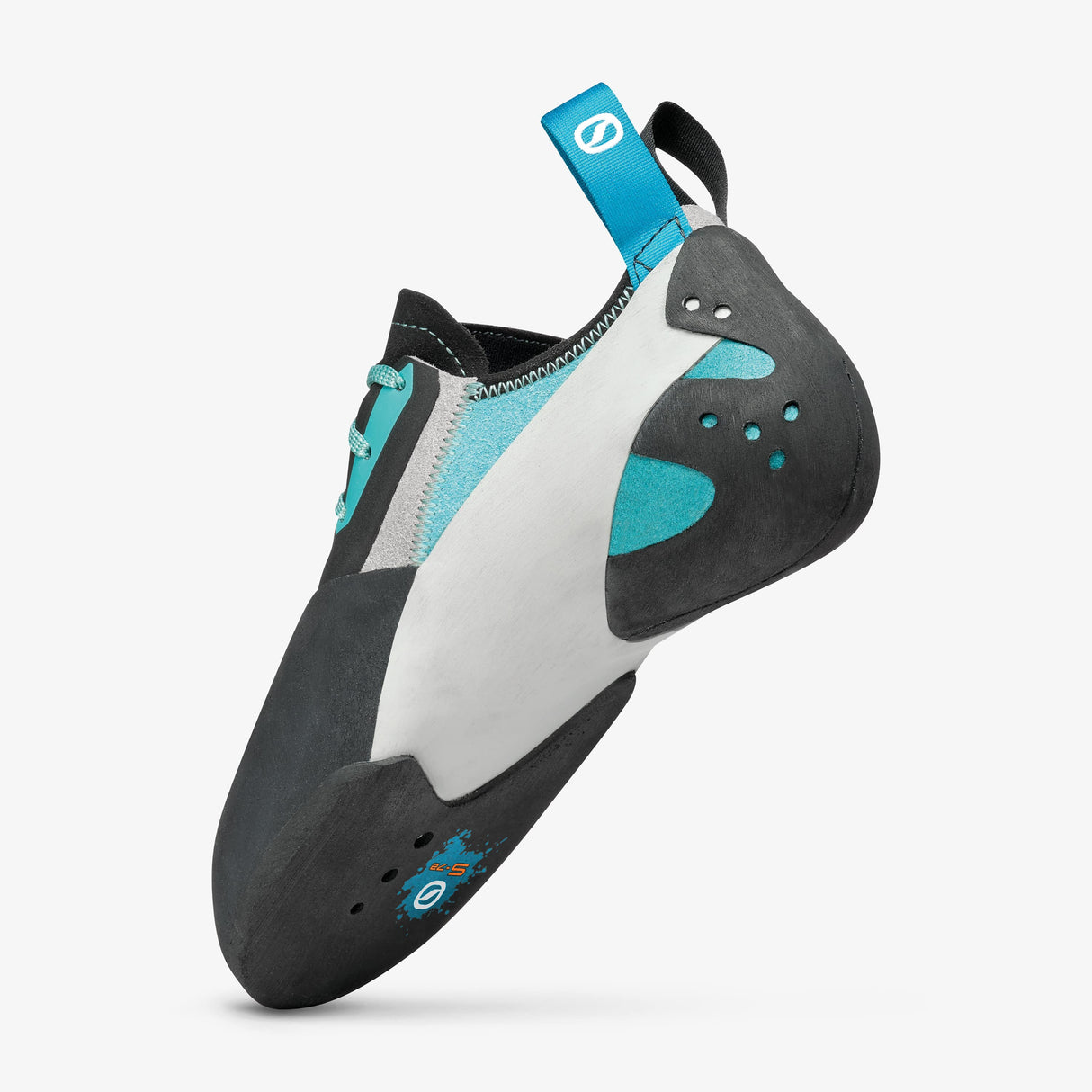 Veloce L image 5