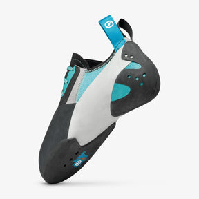 Veloce L image 5