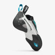 Veloce L image 6