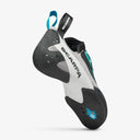 Veloce L image 6