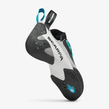 Veloce L image 6