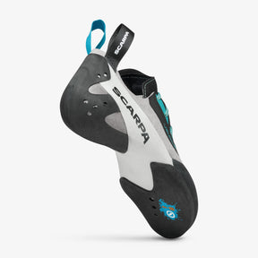 Veloce L image 6