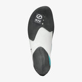 Veloce L image 7