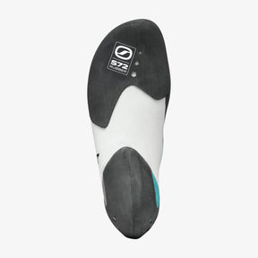 Veloce L image 7