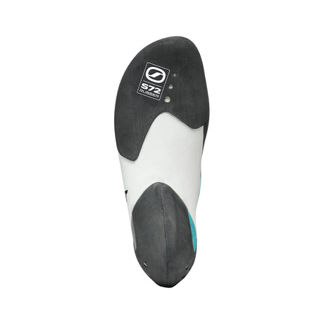 Veloce L Liner image 6
