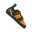 Origin - NECTARINE - BLACK - HERO - a9ce959b09b0bace