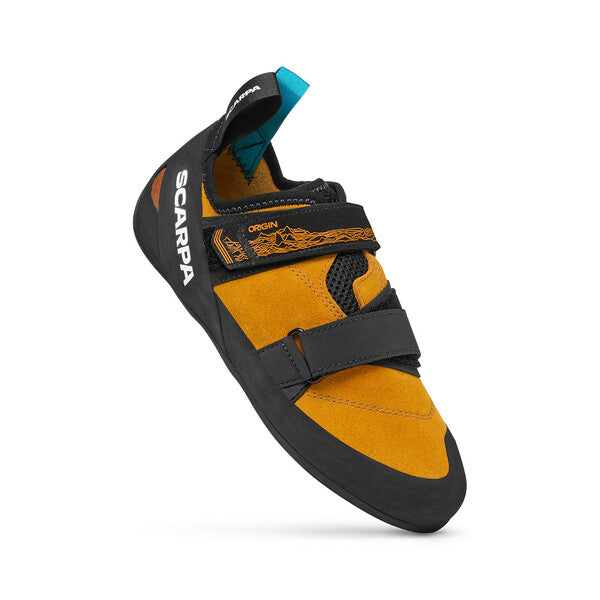Origin - NECTARINE - BLACK - ALT1 - b939b11081440936
