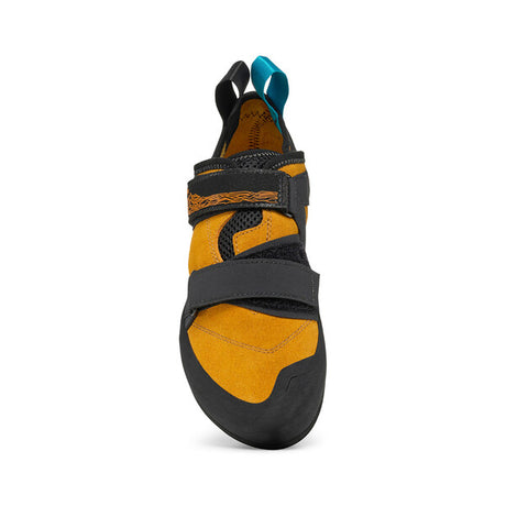 Origin - NECTARINE - BLACK - ALT2 - 25c1bf9eccd7f01c