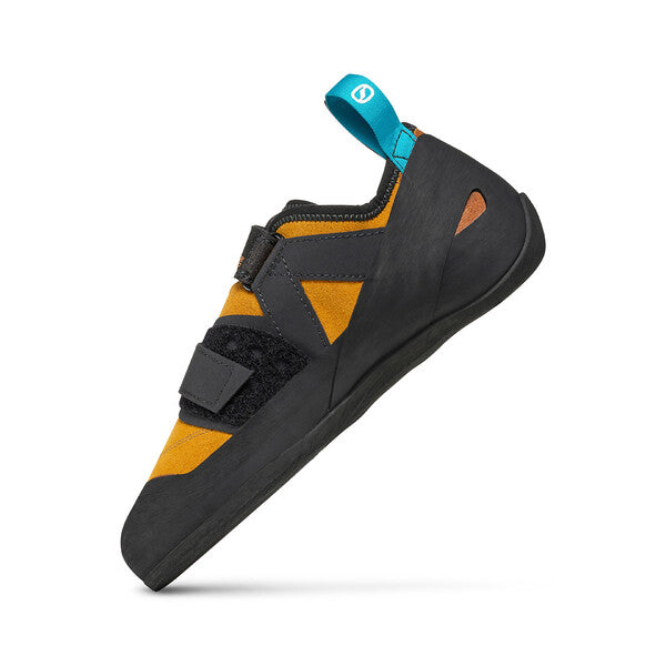 Origin - NECTARINE - BLACK - ALT3 - efb1d962af7e743e