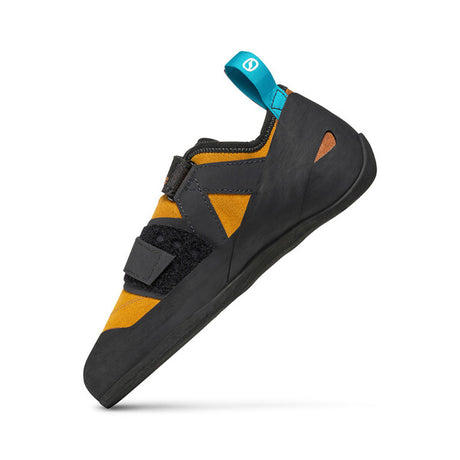 Origin - NECTARINE - BLACK - ALT3 - efb1d962af7e743e