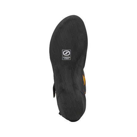 Origin - NECTARINE - BLACK - ALT6 - dec856f6f9176ba9
